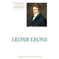 Leone Leoni