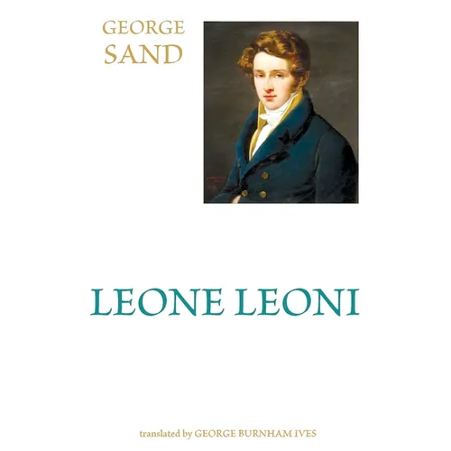 Leone Leoni