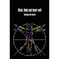 Mind, Body and Inner-self