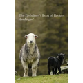 The Embalmer's Book of Recipes