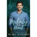 Melody of the Heart
