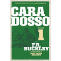 Caradosso, Volume 1