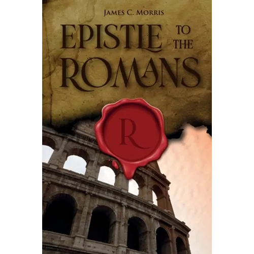 Epistle To The Romans
