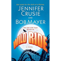 Wild Ride