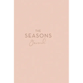 The Seasons Journal