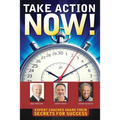 Take Action Now!