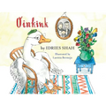 Oinkink
