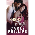 Perfect Fling