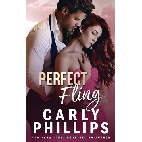 Perfect Fling