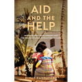 Aid and the Help: International Development and the Transnational Extraction of Care