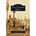 Yuba Feather Hills