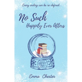 No Such Happily Ever Afters
