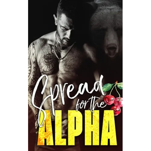 Spread for the Alpha
