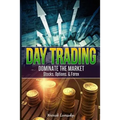 Day Trading
