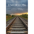 Emersion