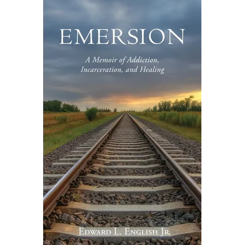 Emersion