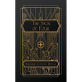 The Sign of the Four