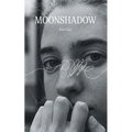 Moonshadow