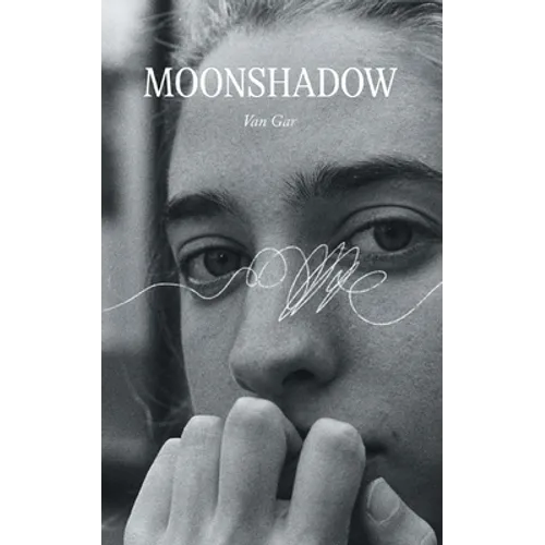 Moonshadow