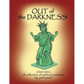 Out of the Darkness