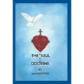 The Soul Doctrine