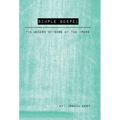 Simple Gospel: The Modern Offense of the Cross