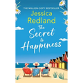 The Secret To Happiness