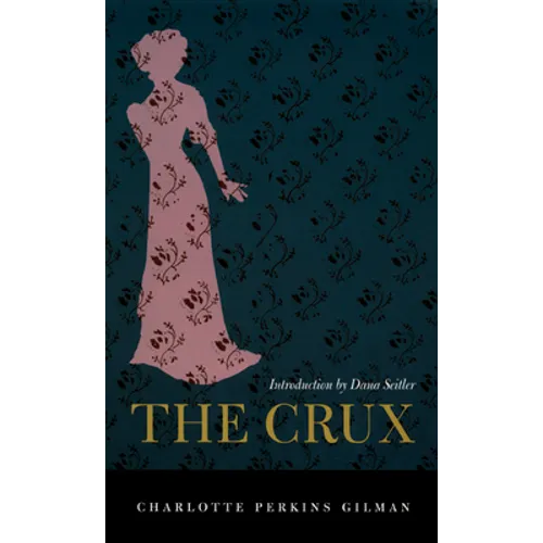 The Crux