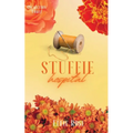 Stuffie Hospital: Collection Three: Collection One