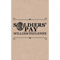 Soldiers' Pay