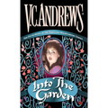 Into the Garden