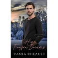 His Frozen Dreams