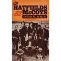 The Hatfields and the McCoys