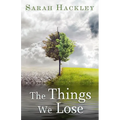 The Things We Lose