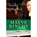 Scarlet Feather