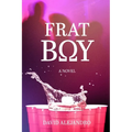 Frat Boy