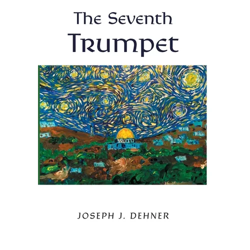 The Seventh Trumpet