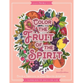 Fruit of the Spirit