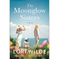 The Moonglow Sisters