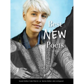 Best New Poets 2019: 50 Poems from Emerging Writers