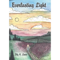 Everlasting Light
