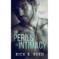 The Perils of Intimacy