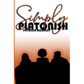 Simply Platonish