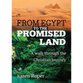 From Egypt to the Promised Land