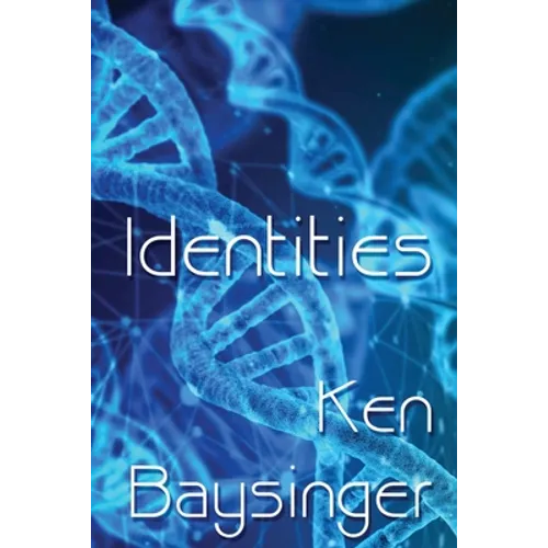 Identities