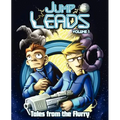 Jump Leads: Tales From the Flurry