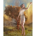 Female Erasure
