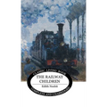 The Railway Children
