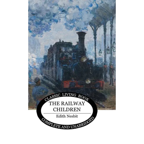 The Railway Children