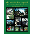 The Brookside Songbook